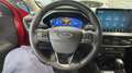 Ford Focus 1.0 Ecoboost MHEV 92kW Active Auto - thumbnail 16