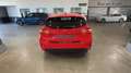 Ford Focus 1.0 Ecoboost MHEV 92kW Active Auto - thumbnail 9