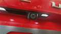 Ford Focus 1.0 Ecoboost MHEV 92kW Active Auto - thumbnail 20