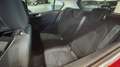 Ford Focus 1.0 Ecoboost MHEV 92kW Active Auto - thumbnail 14