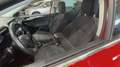 Ford Focus 1.0 Ecoboost MHEV 92kW Active Auto - thumbnail 13