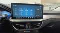 Ford Focus 1.0 Ecoboost MHEV 92kW Active Auto - thumbnail 17