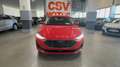 Ford Focus 1.0 Ecoboost MHEV 92kW Active Auto - thumbnail 2