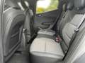 Mitsubishi Colt 1.0 Turbo Select KAMERA NAVI SITZHEIZ LED Grau - thumbnail 12