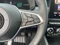 Mitsubishi Colt 1.0 Turbo Select KAMERA NAVI SITZHEIZ LED Grau - thumbnail 16