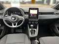Mitsubishi Colt 1.0 Turbo Select KAMERA NAVI SITZHEIZ LED Grau - thumbnail 11