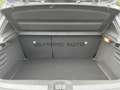 Mitsubishi Colt 1.0 Turbo Select KAMERA NAVI SITZHEIZ LED Grau - thumbnail 13