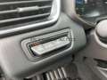 Mitsubishi Colt 1.0 Turbo Select KAMERA NAVI SITZHEIZ LED Grau - thumbnail 14