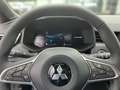 Mitsubishi Colt 1.0 Turbo Select KAMERA NAVI SITZHEIZ LED Grau - thumbnail 9