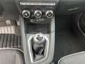 Mitsubishi Colt 1.0 Turbo Select KAMERA NAVI SITZHEIZ LED Grau - thumbnail 18