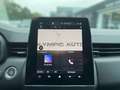 Mitsubishi Colt 1.0 Turbo Select KAMERA NAVI SITZHEIZ LED Grau - thumbnail 10