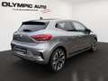 Mitsubishi Colt 1.0 Turbo Select KAMERA NAVI SITZHEIZ LED Grau - thumbnail 4