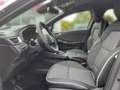 Mitsubishi Colt 1.0 Turbo Select KAMERA NAVI SITZHEIZ LED Grau - thumbnail 8