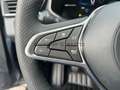 Mitsubishi Colt 1.0 Turbo Select KAMERA NAVI SITZHEIZ LED Grau - thumbnail 17