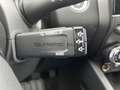 Mitsubishi Colt 1.0 Turbo Select KAMERA NAVI SITZHEIZ LED Grau - thumbnail 19