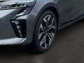Mitsubishi Colt 1.0 Turbo Select KAMERA NAVI SITZHEIZ LED Grau - thumbnail 7