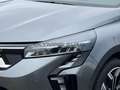 Mitsubishi Colt 1.0 Turbo Select KAMERA NAVI SITZHEIZ LED Grau - thumbnail 6