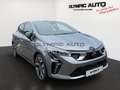Mitsubishi Colt 1.0 Turbo Select KAMERA NAVI SITZHEIZ LED Grau - thumbnail 3