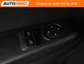 Ford Tourneo Connect 1.0 Ecoboost Titanium Negro - thumbnail 28