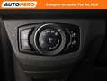Ford Tourneo Connect 1.0 Ecoboost Titanium Negro - thumbnail 22