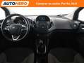 Ford Tourneo Connect 1.0 Ecoboost Titanium Negro - thumbnail 13