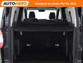 Ford Tourneo Connect 1.0 Ecoboost Titanium Negro - thumbnail 18