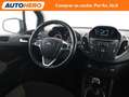 Ford Tourneo Connect 1.0 Ecoboost Titanium Negro - thumbnail 14