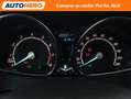 Ford Tourneo Connect 1.0 Ecoboost Titanium Negro - thumbnail 21