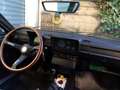 Alfa Romeo GT Alfa Romeo Alfetta GT 1.800 122cv Bleu - thumbnail 7