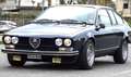 Alfa Romeo GT Alfa Romeo Alfetta GT 1.800 122cv Blue - thumbnail 1