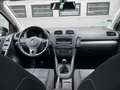 Volkswagen Golf 1.2 TSI Comfortline BM |Pdc,StoelVW,Airco| Zwart - thumbnail 7
