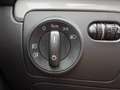 Volkswagen Golf 1.2 TSI Comfortline BM |Pdc,StoelVW,Airco| Zwart - thumbnail 13