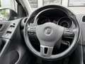 Volkswagen Golf 1.2 TSI Comfortline BM |Pdc,StoelVW,Airco| Zwart - thumbnail 10