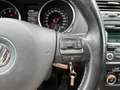 Volkswagen Golf 1.2 TSI Comfortline BM |Pdc,StoelVW,Airco| Zwart - thumbnail 12