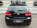 Volkswagen Golf 1.2 TSI Comfortline BM |Pdc,StoelVW,Airco| Zwart - thumbnail 6