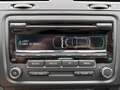 Volkswagen Golf 1.2 TSI Comfortline BM |Pdc,StoelVW,Airco| Zwart - thumbnail 15