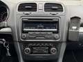 Volkswagen Golf 1.2 TSI Comfortline BM |Pdc,StoelVW,Airco| Zwart - thumbnail 8