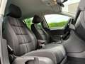 Volkswagen Golf 1.2 TSI Comfortline BM |Pdc,StoelVW,Airco| Zwart - thumbnail 21