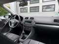Volkswagen Golf 1.2 TSI Comfortline BM |Pdc,StoelVW,Airco| Zwart - thumbnail 20