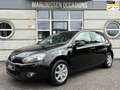Volkswagen Golf 1.2 TSI Comfortline BM |Pdc,StoelVW,Airco| Zwart - thumbnail 1