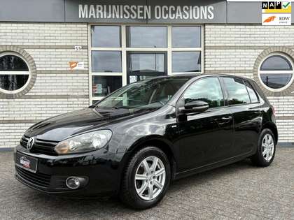 Volkswagen Golf 1.2 TSI Comfortline BM |Pdc,StoelVW,Airco|