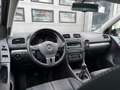 Volkswagen Golf 1.2 TSI Comfortline BM |Pdc,StoelVW,Airco| Zwart - thumbnail 19