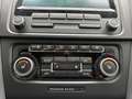 Volkswagen Golf 1.2 TSI Comfortline BM |Pdc,StoelVW,Airco| Zwart - thumbnail 16