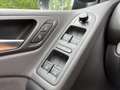 Volkswagen Golf 1.2 TSI Comfortline BM |Pdc,StoelVW,Airco| Zwart - thumbnail 14