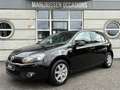 Volkswagen Golf 1.2 TSI Comfortline BM |Pdc,StoelVW,Airco| Zwart - thumbnail 24