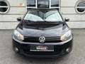 Volkswagen Golf 1.2 TSI Comfortline BM |Pdc,StoelVW,Airco| Zwart - thumbnail 5