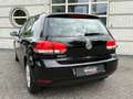 Volkswagen Golf 1.2 TSI Comfortline BM |Pdc,StoelVW,Airco| Zwart - thumbnail 4