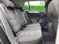 Volkswagen Golf 1.2 TSI Comfortline BM |Pdc,StoelVW,Airco| Zwart - thumbnail 22