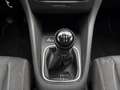 Volkswagen Golf 1.2 TSI Comfortline BM |Pdc,StoelVW,Airco| Zwart - thumbnail 9