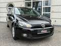 Volkswagen Golf 1.2 TSI Comfortline BM |Pdc,StoelVW,Airco| Zwart - thumbnail 3